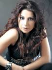 Zeina an Egyptian actress best