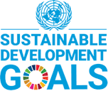 THE 17 GOALS | Sustainable Development