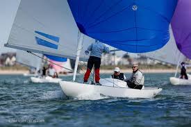 Image result for Thames Dragon Boat Club