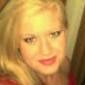 Kelli Hunter, Schaumburg