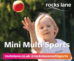 Image result for Acton Badminton Club