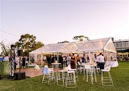 Image result for Mounts Bay Sailing Club