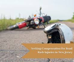Image result for road rash motorcycle
