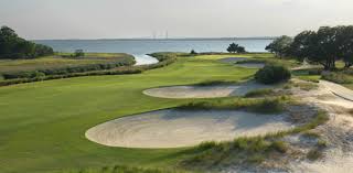 Image result for Whitehall Golf Club