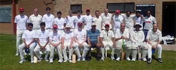 Image result for New Milton Cricket Club