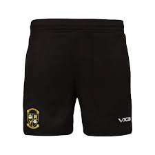 Image result for Buckland & Milber Football Club