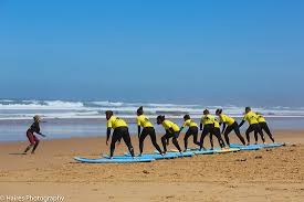 Image result for Freeride Surf School