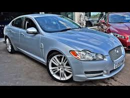 Image result for Glacier Silver 2009 Jaguar