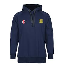 Image result for Horndon On The Hill Cc