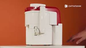 Image result for Электросоковыжималка СЦ32.02 Аксион Джус 4607159822222