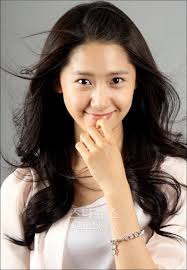 صور اجمل فتاه في كوريا yoona Images?q=tbn:ANd9GcSOUu8QBrsiOoA5GOrO6aIq8fpe0eOs_PxvRWowqYkMdjljVEgolA