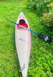 Image result for kajak wildwasser