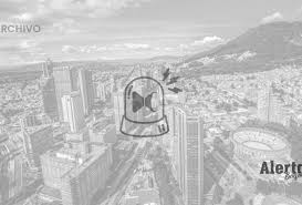 Image result for hombre en el cruce de caminos