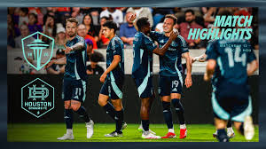 Image result for Afc Cornard Dynamos Fc