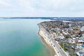 Image result for Wollaton Bc