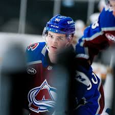 Image result for Curran Bowls Club