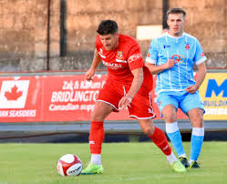 Image result for Brading Town Football Club