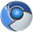 From the Canyon Edge - :-Dustin Kirkland: ChromiumOS uses eCryptfs ...