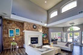 Image result for Goosenest Lofts