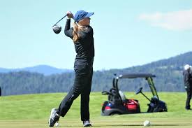 Image result for York University Golf Club