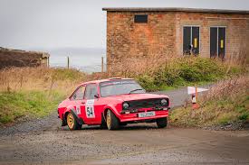 Image result for Stockport Motor Club