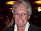 (Nadia Ghattas/The Epoch Times