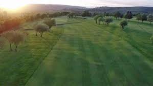 Image result for Walmersley Golf Club