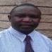 Edward Manyibe