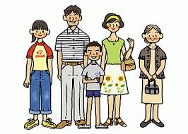 「おばちゃん ぼくのなつやすみ3」の画像検索結果