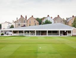 Image result for Merrow Cricket Club