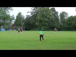 Image result for Grimsargh Cricket Club