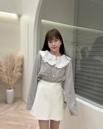 Image result for 2005早春