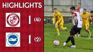 Image result for Staines Albion Fc