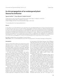 Attēlu rezultāti vaicājumam “Saussurea esthonica flower”