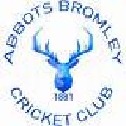 Image result for Abbots Bromley Indoor Bowls Club
