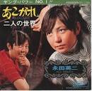 name from 永田英二(Nagata