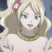 「ジェニー・リアライト」の画像検索結果