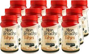 Image result for haaga tehron