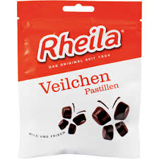 Image result for Veilchen