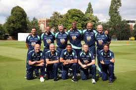 Image result for Blackheath Cricket Club