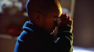 Image result for foto de ato de fé