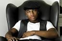 http://videokeman.com/image/pics/NeYosongPics1mx8vLaCA8yrmmM.jpg