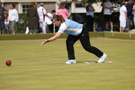 Image result for Dalgety Bay Bowling Club
