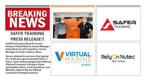 Image result for Nutec Centre For Safety