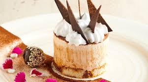 Image result for Connaught Club