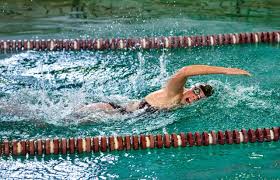 Image result for Worcester Swimming Club