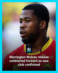 Image result for Warrington Wolves Rugby League Football Club