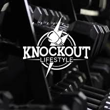 Image result for Knock Out Fit Hopewell