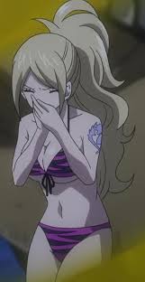 「ジェニー・リアライト」の画像検索結果