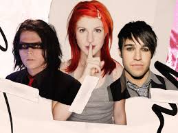 Резултат с изображение за emo